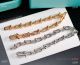 Luxury Replica T I F F I NY & C o Hardwear Bracelet in Silver (4)_th.jpg